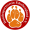 Logo Hundesportverein Ederbergland e.V.
