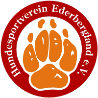 Hundesportverein Ederbergland e.V.