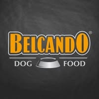 Logo von Belcando