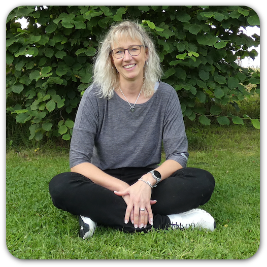 Christina Schwickerath